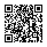 https://gitlab.consulting/hr-hr/tags/gitlab-pages/