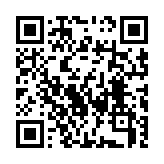 https://gitlab.consulting/hr-hr/tags/maven/