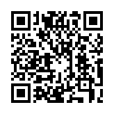 https://gitlab.consulting/sr-latn-rs/tags/openvms/