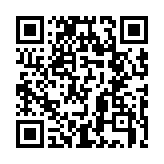 https://gitlab.consulting/hr-hr/tags/kompromitirana-lozinka/