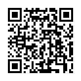 https://gitlab.consulting/sr-latn-rs/tags/ai-uskla%C4%91enost/