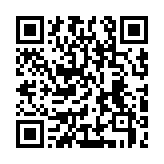 https://gitlab.consulting/cs-cz/tags/gitlab-pro-mainframe/