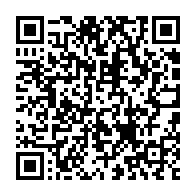 https://gitlab.consulting/sr-latn-rs/blog/2025/01/08/zakrpa-17-7-1-gitlab-objavljena/