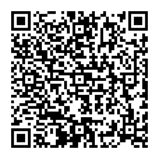 https://gitlab.consulting/sr-latn-rs/blog/2025/01/22/vodi%C4%8D-napredna-upotreba-za-politike-izvr%C5%A1enja-gitlab-pipeline-a/