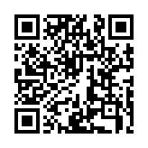 https://gitlab.consulting/en-gb/tags/issue-tracking/