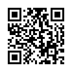 https://gitlab.consulting/cs-cz/tags/iot/