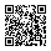 https://gitlab.consulting/sr-latn-rs/tags/zakrpa/