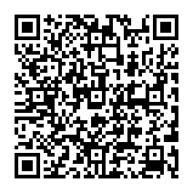 https://gitlab.consulting/sk-sk/blog/2025/06/09/pred-rokom-sme-podpisali-zavazok-secure-by-design-tu-je-nas-pokrok/