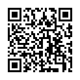 https://gitlab.consulting/hr-hr/tags/ci/cd-uo%C4%8Dljivost/