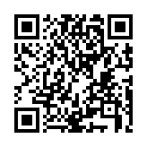 https://gitlab.consulting/hr-hr/tags/podr%C5%A1ka/