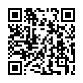 https://gitlab.consulting/sr-latn-rs/tags/brisanje/