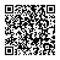https://gitlab.consulting/sr-rs/blog/2025/02/27/zakrpa-izdanje-gitlab-17-9-1-objavljeno/