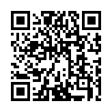 https://gitlab.consulting/hr-hr/tags/docker-hub/
