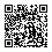https://gitlab.consulting/sk-sk/tags/d%C3%A1tov%C3%A1-bezpe%C4%8Dnos%C5%A5/