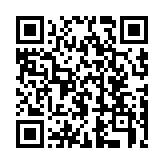 https://gitlab.consulting/en-gb/tags/ci/cd-improvement/
