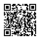 https://gitlab.consulting/hr-hr/tags/iso/iec-42001/