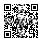 https://gitlab.consulting/hr-hr/tags/pep-708/