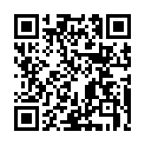 https://gitlab.consulting/hr-hr/tags/uskla%C4%91enost/