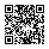 https://gitlab.consulting/cs-cz/tags/18.0.1/