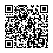 https://gitlab.consulting/sr-latn-rs/tags/a%C5%BEuriranje-softvera/