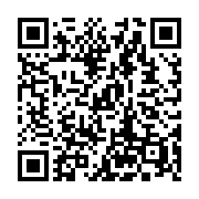 https://gitlab.consulting/hr-hr/tags/air-gapped-okru%C5%BEenje/