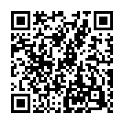 https://gitlab.consulting/sr-latn-rs/tags/rotacija-klju%C4%8Da/