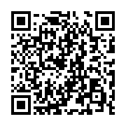 https://gitlab.consulting/sr-latn-rs/tags/sigurnost-informacija/
