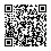 https://gitlab.consulting/en-gb/blog/2025/09/26/duo-agent-platform-with-mcp/