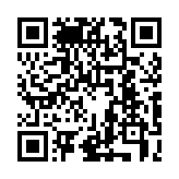 https://gitlab.consulting/sr-latn-rs/tags/duo-agent/