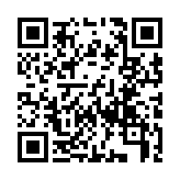 https://gitlab.consulting/sr-rs/tags/mr-flow/