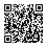 https://gitlab.consulting/hr-hr/tags/automatizacija-sigurnosti/
