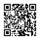 https://gitlab.consulting/cs-cz/tags/v%C3%BDvoj/