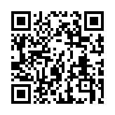 https://gitlab.consulting/hr-hr/tags/devops-agilnost/
