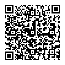 https://gitlab.consulting/sr-rs/blog/2025/01/21/osigurajte-i-objavite-python-pakete-vodic-za-ci-integraciju/