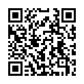 https://gitlab.consulting/cs-cz/tags/gitlab-sso-azure-ad/
