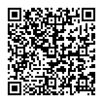 https://gitlab.consulting/sr-latn-rs/blog/2025/02/19/kako-koristiti-oci-slike-kao-izvor-istine-za-kontinuiranu-isporuku/