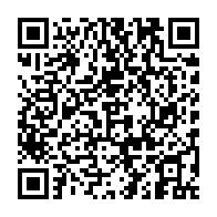https://gitlab.consulting/hr-hr/blog/2025/04/18/vodic-kroz-vazne-promjene-u-gitlab-18-0/