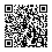 https://gitlab.consulting/cs-cz/tags/sledov%C3%A1n%C3%AD-pr%C3%A1ce/