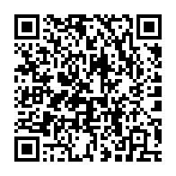https://gitlab.consulting/en-gb/tags/gitlab-certified-professional-services-engineer/