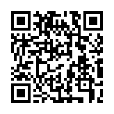https://gitlab.consulting/sr-latn-rs/tags/confidential-ai/