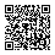 https://gitlab.consulting/sr-rs/blog/2025/07/09/zakrpa-objavljena-gitlab-18-1-2/