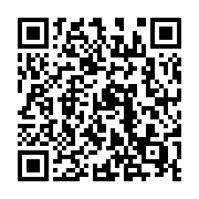 https://gitlab.consulting/cs-cz/blog/2025/01/15/gitlab-17-7-2-vydano/