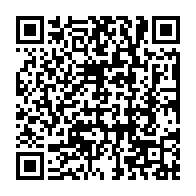 https://gitlab.consulting/sr-latn-rs/blog/2025/04/09/bezbednosna-zakrpa-gitlab-17-10-4-objavljena/