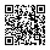 https://gitlab.consulting/sr-latn-rs/tags/ropc/