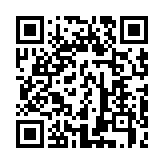 https://gitlab.consulting/cs-cz/tags/zastaral%C3%A9-platformy/