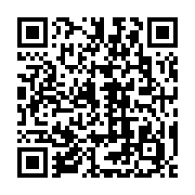 https://gitlab.consulting/cs-cz/blog/2024/11/13/patch-vydani-gitlab-17-5-2-vydano/