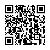 https://gitlab.consulting/sr-latn-rs/tags/gitlab-zakrpe/