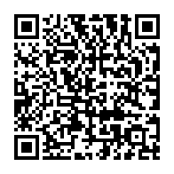 https://gitlab.consulting/sr-rs/blog/2025/08/11/zapocnite-sa-gitlab-duo-agentic-chat-iz-web-interfejsa/