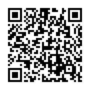 https://gitlab.consulting/en-gb/blog/2025/04/08/safe-without-silos-in-gitlab/