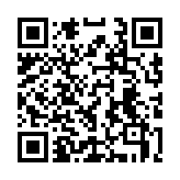 https://gitlab.consulting/sr-rs/tags/gitlab-sso-azure-ad/